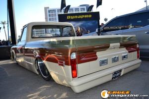 SEMA-2024-trucks-and-suvs-87
