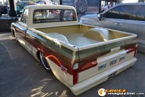 SEMA-2024-trucks-and-suvs-88