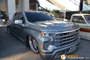 SEMA-2024-trucks-and-suvs-89