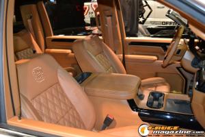 SEMA-2024-trucks-and-suvs-9