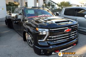 SEMA-2024-trucks-and-suvs-90