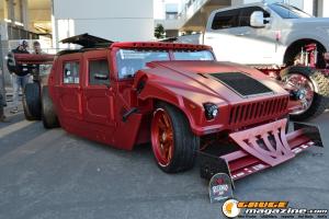 SEMA-2024-trucks-and-suvs-92