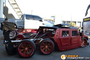 SEMA-2024-trucks-and-suvs-93