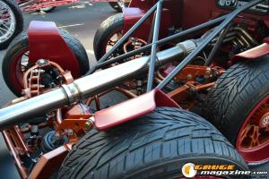 SEMA-2024-trucks-and-suvs-94