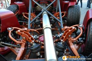 SEMA-2024-trucks-and-suvs-95
