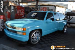SEMA-2024-trucks-and-suvs-96