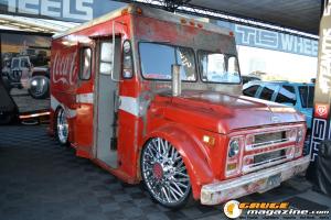SEMA-2024-trucks-and-suvs-97