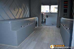 SEMA-2024-trucks-and-suvs-98