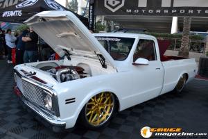SEMA-2024-trucks-and-suvs-99