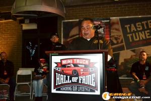 SEMA-2024-hall-of-fame-10