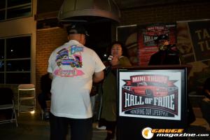 SEMA-2024-hall-of-fame-13