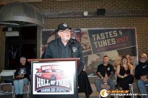 SEMA-2024-hall-of-fame-14