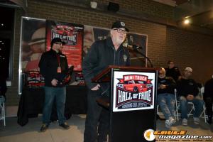 SEMA-2024-hall-of-fame-15