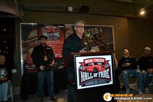 SEMA-2024-hall-of-fame-17