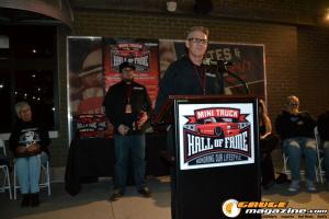 SEMA-2024-hall-of-fame-18