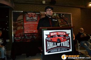 SEMA-2024-hall-of-fame-2