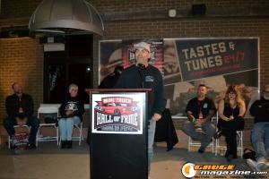 SEMA-2024-hall-of-fame-20