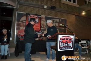 SEMA-2024-hall-of-fame-22