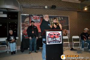 SEMA-2024-hall-of-fame-23