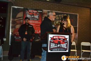 SEMA-2024-hall-of-fame-24