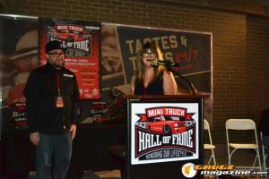 SEMA-2024-hall-of-fame-26