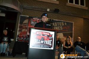 SEMA-2024-hall-of-fame-3