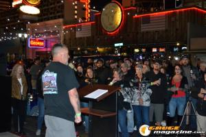 SEMA-2024-hall-of-fame-33