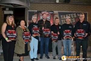 SEMA-2024-hall-of-fame-37