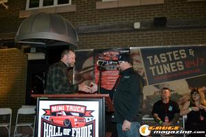 SEMA-2024-hall-of-fame-6