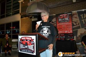 SEMA-2024-hall-of-fame-7