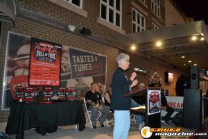 SEMA-2024-hall-of-fame-8