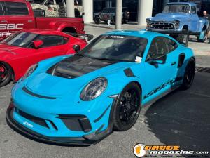 SEMA-2024-Imports-1