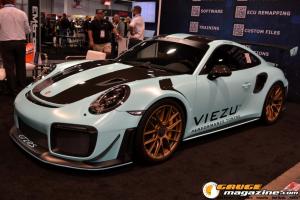 SEMA-2024-Imports-10.1
