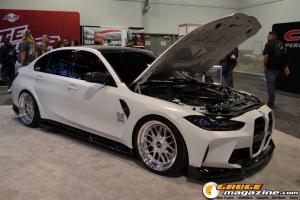 SEMA-2024-Imports-11.1