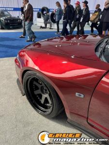 SEMA-2024-Imports-11