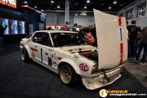 SEMA-2024-Imports-12.1