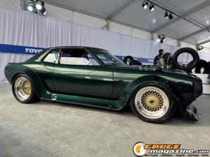 SEMA-2024-Imports-12