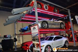 SEMA-2024-Imports-125
