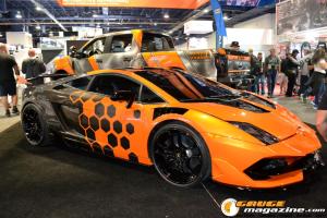 SEMA-2024-Imports-128