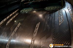 SEMA-2024-Imports-129