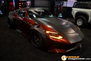 SEMA-2024-Imports-13.1