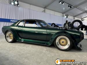 SEMA-2024-Imports-13