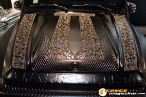SEMA-2024-Imports-130