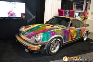 SEMA-2024-Imports-132