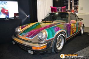 SEMA-2024-Imports-134