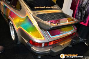 SEMA-2024-Imports-136