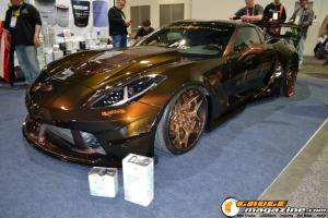 SEMA-2024-Imports-137
