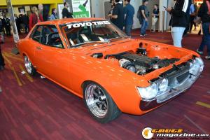 SEMA-2024-Imports-138