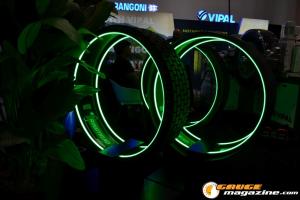 SEMA-2024-Imports-139