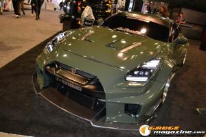 SEMA-2024-Imports-14.1
